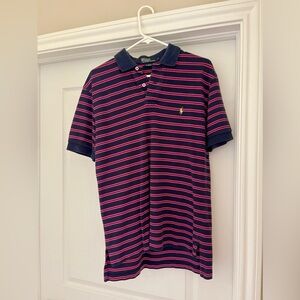 Ralph Lauren Polo Shirt